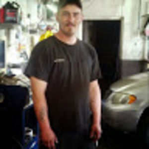 Meet your Posher, Carl